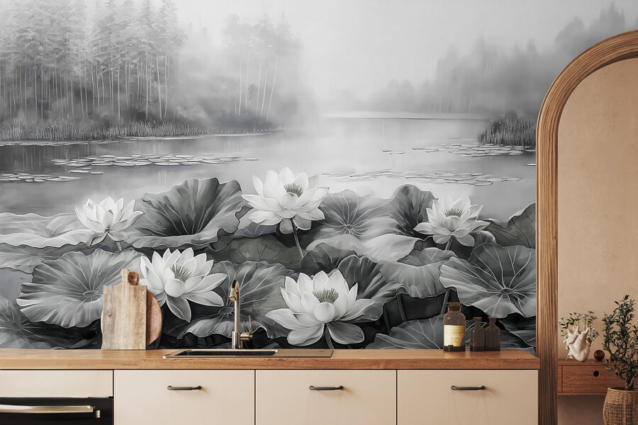 w07957v1pik7r w07957v1pik7r