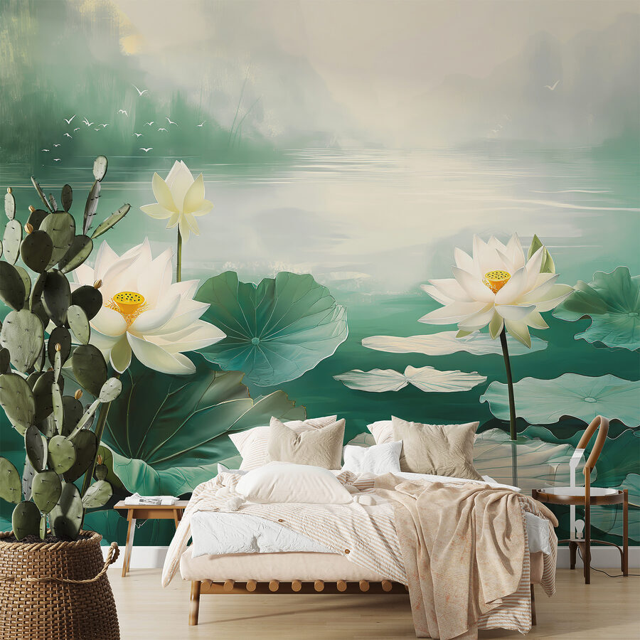 w07958pib98ms w07958pib98ms