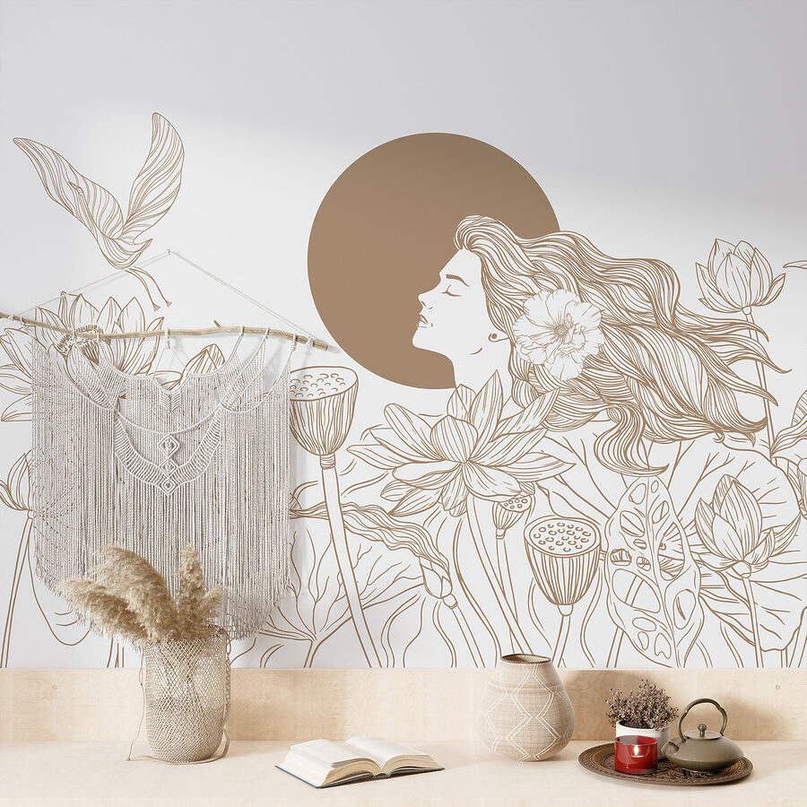 w07988v1pig77ms w07988v1pig77ms