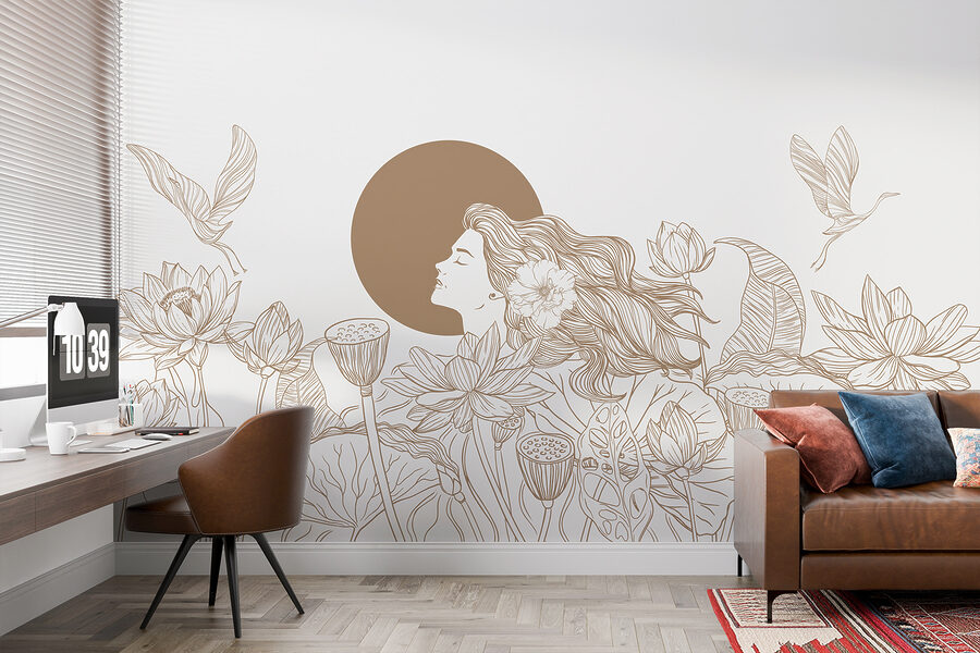 w07988v1piw22r w07988v1piw22r