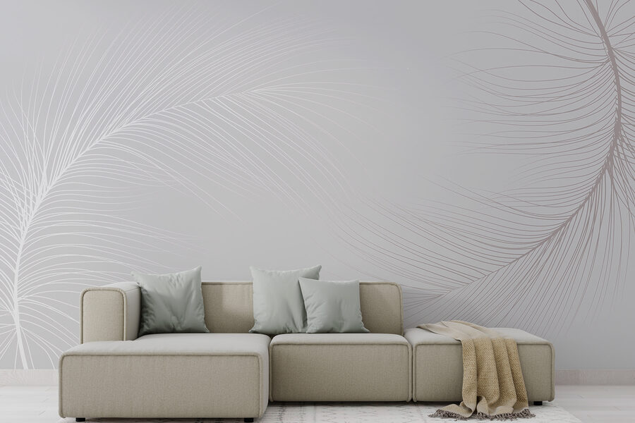 w01220pig4mr w01220pig4mr