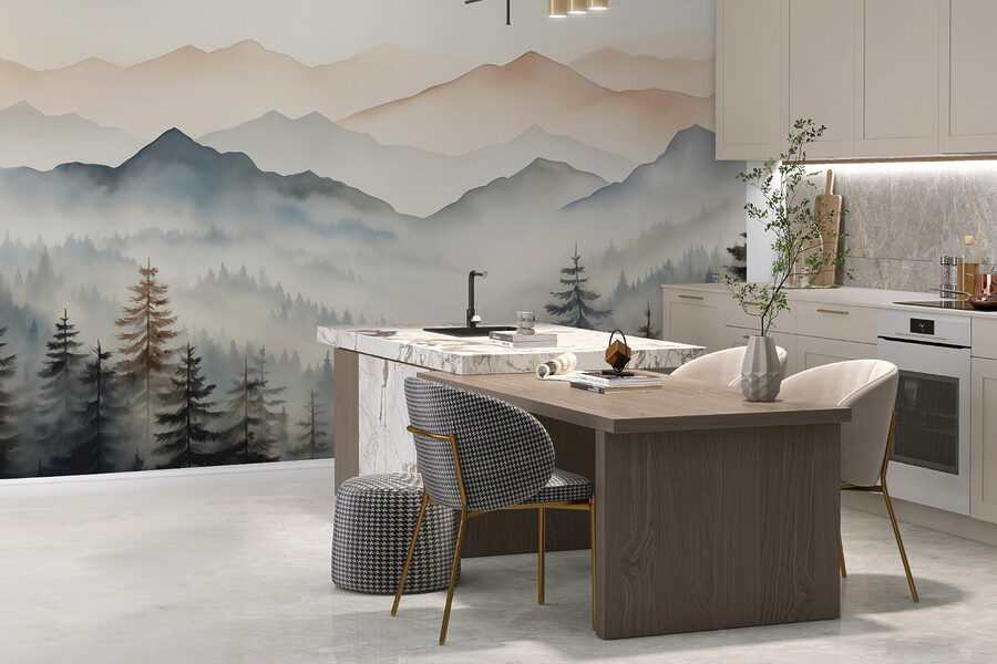 w08024pik4mr w08024pik4mr