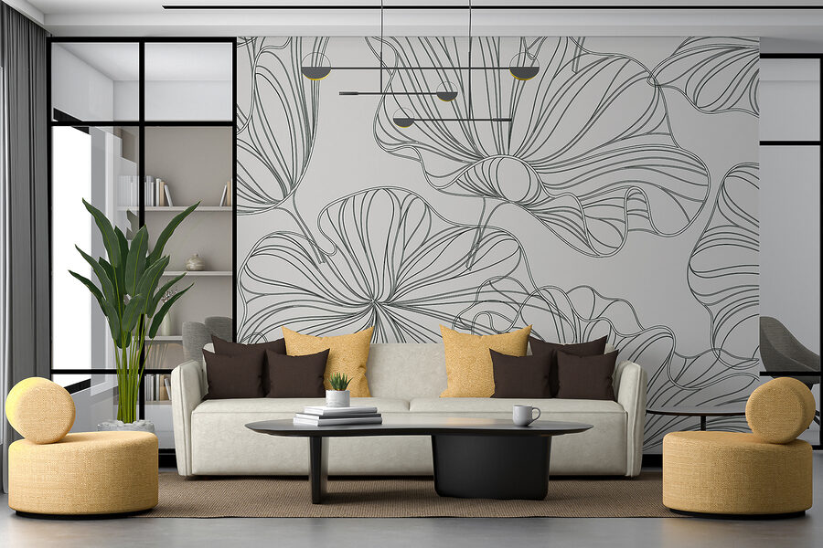 w07997v1pig49mr w07997v1pig49mr