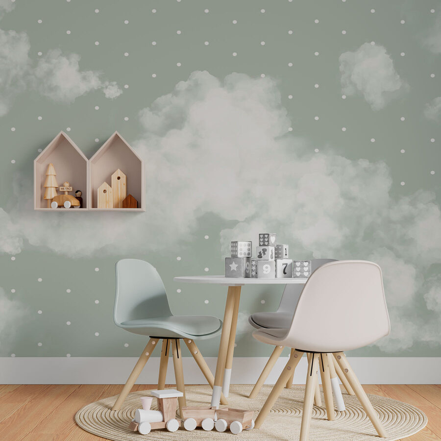 w08036v3pir1ms w08036v3pir1ms