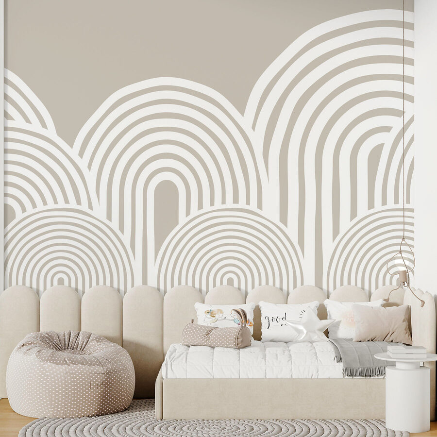 w08037v3pir1ms w08037v3pir1ms