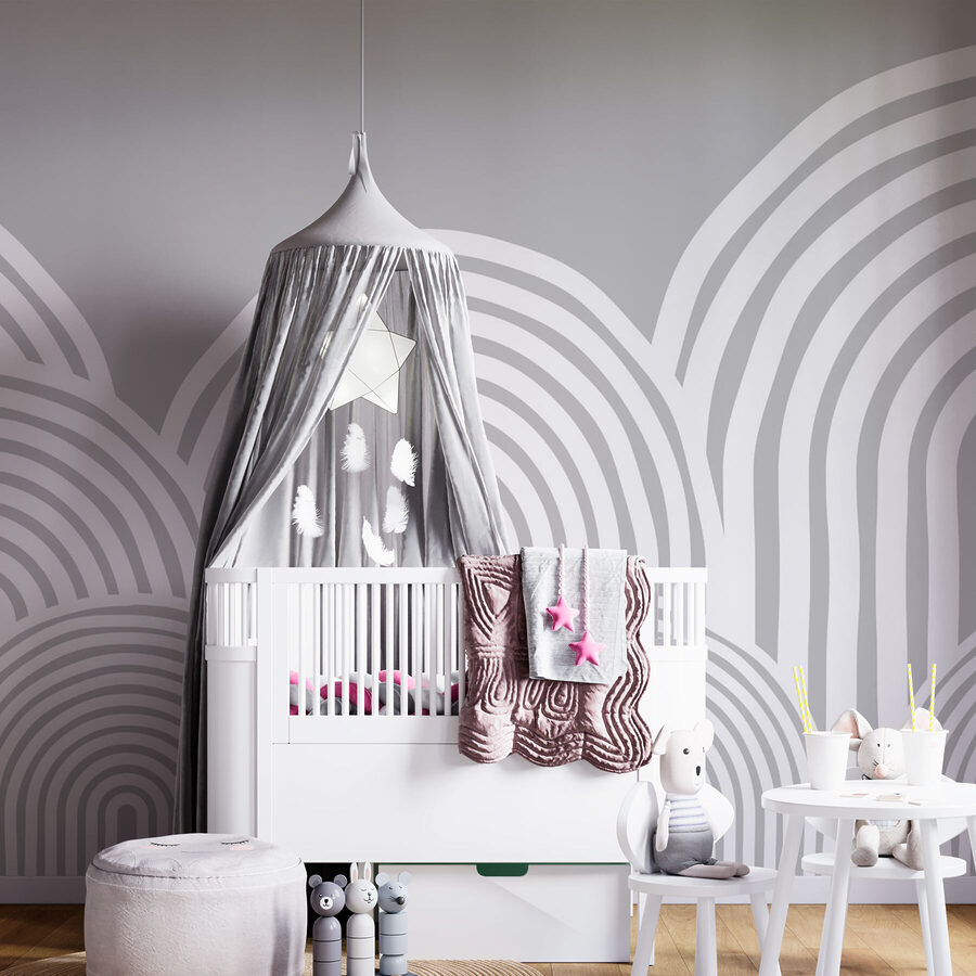 w08037v4pir1ms w08037v4pir1ms