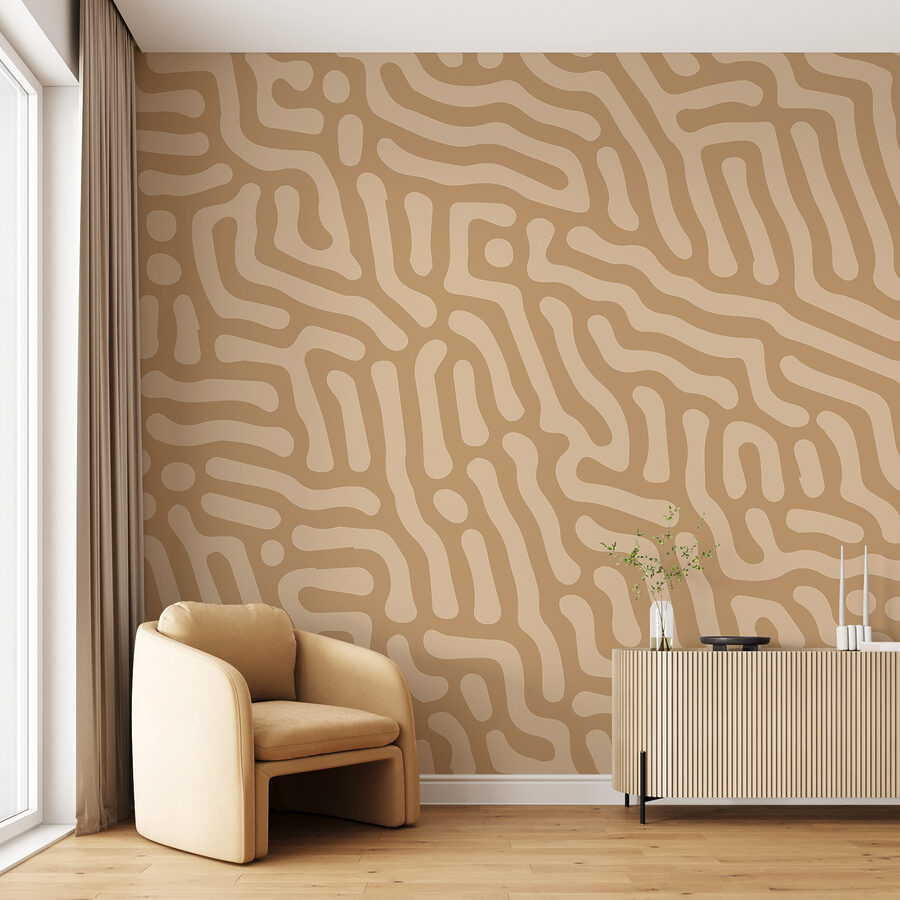 w07873pig17ms w07873pig17ms