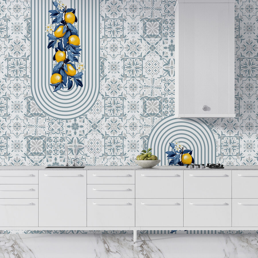 w08034pik1ms w08034pik1ms