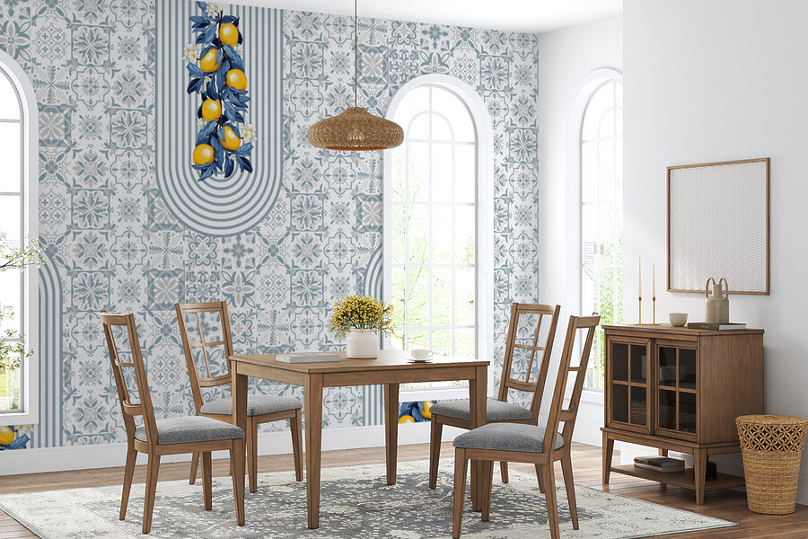 w08034piq2r w08034piq2r