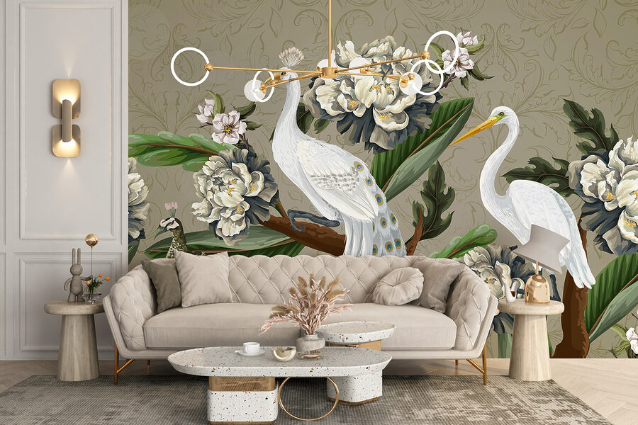 w07975pig9r w07975pig9r