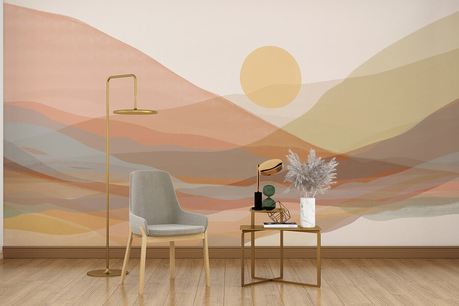 w07976pig1r w07976pig1r