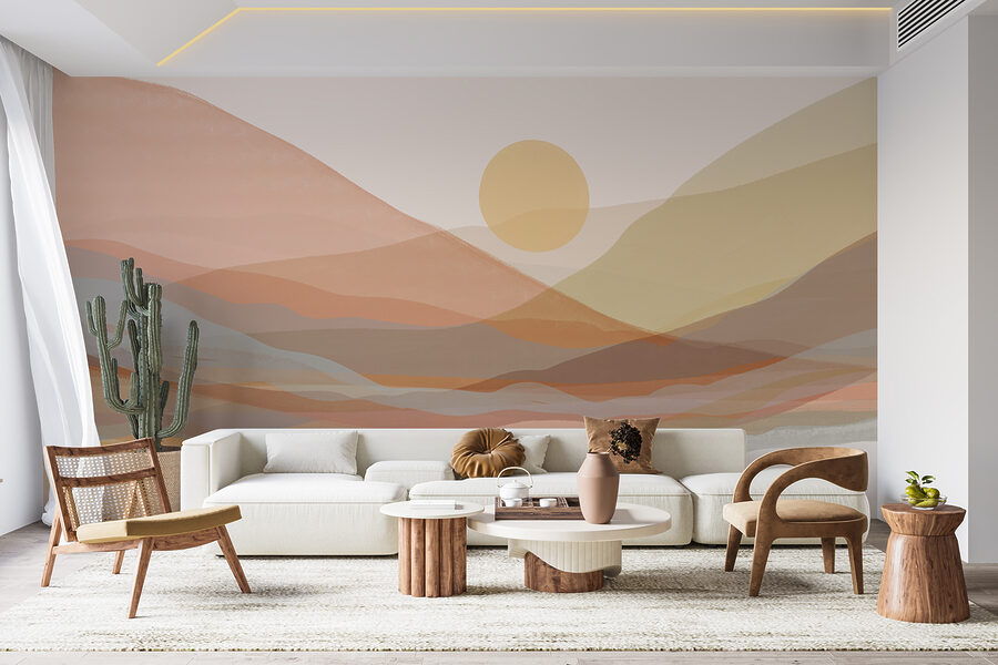 w07976pig3mr w07976pig3mr