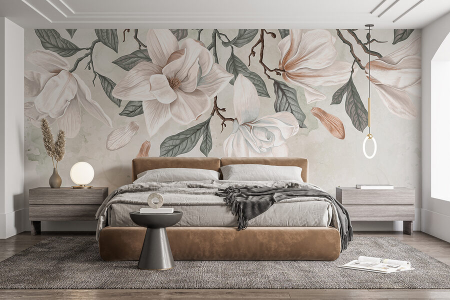 w07977pib6r w07977pib6r