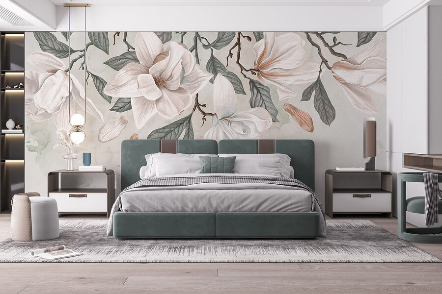 w07977pib8r w07977pib8r