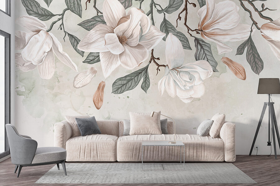 w07977pig9r w07977pig9r