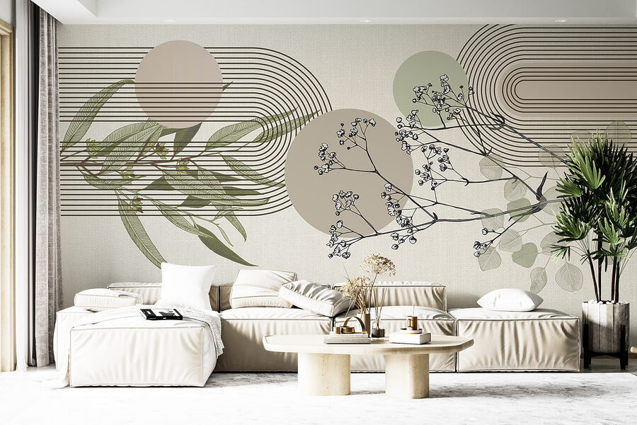 w07979pig9mr w07979pig9mr