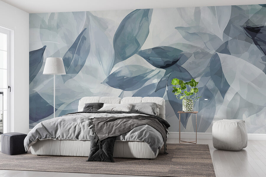 w07981pib2r w07981pib2r