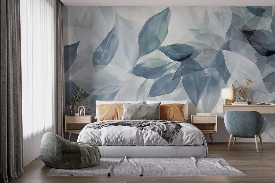 w07981pib3r w07981pib3r