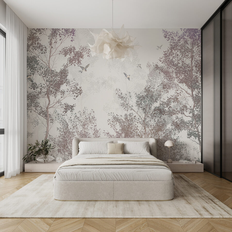 w07982pib1ms w07982pib1ms