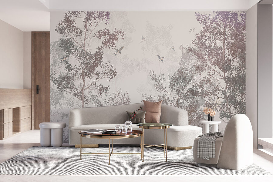 w07982pig2r w07982pig2r