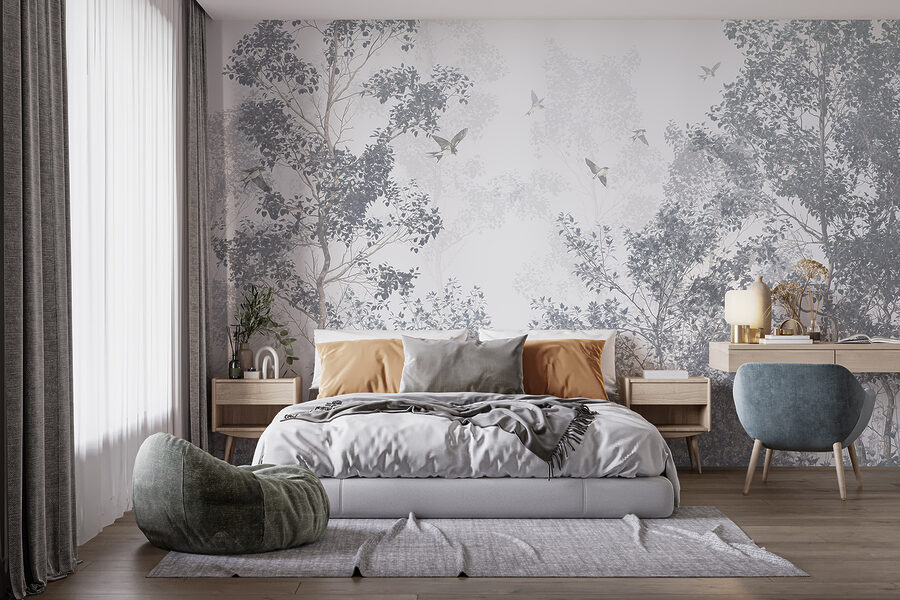 w07982v1pib1r w07982v1pib1r