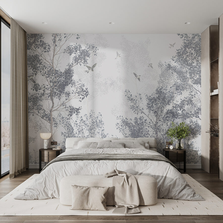 w07982v1pib4ms w07982v1pib4ms