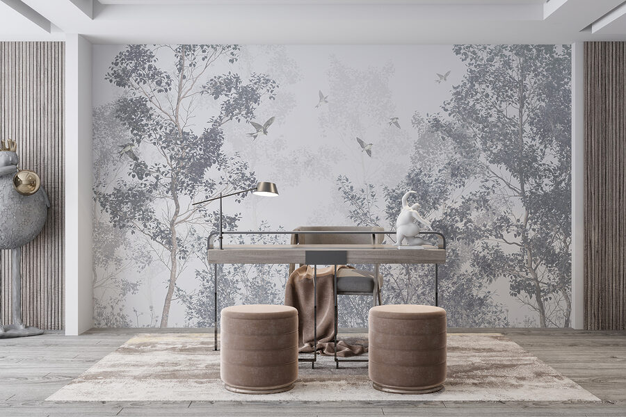 w07982v1piw1r w07982v1piw1r