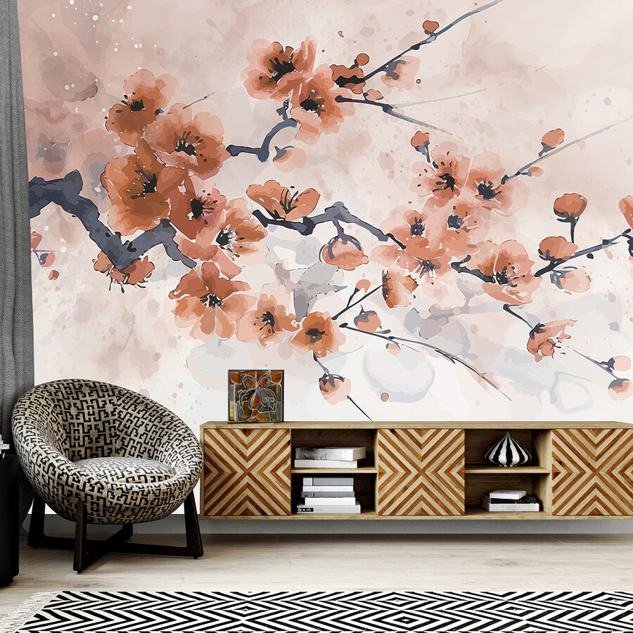 w07985pih1ms w07985pih1ms