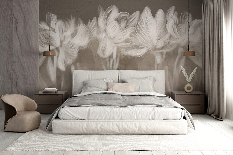 w07986pib3mr w07986pib3mr