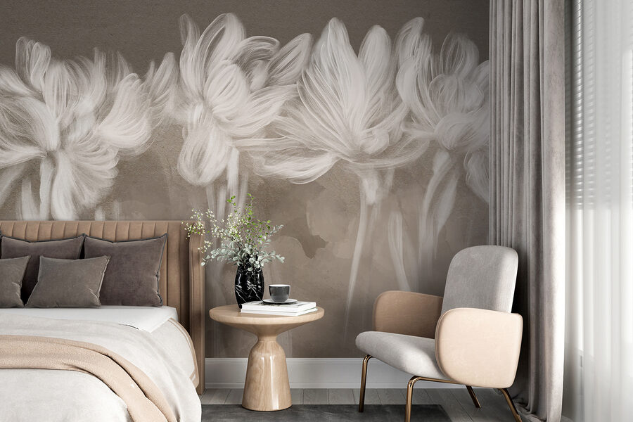 w07986pib6r w07986pib6r