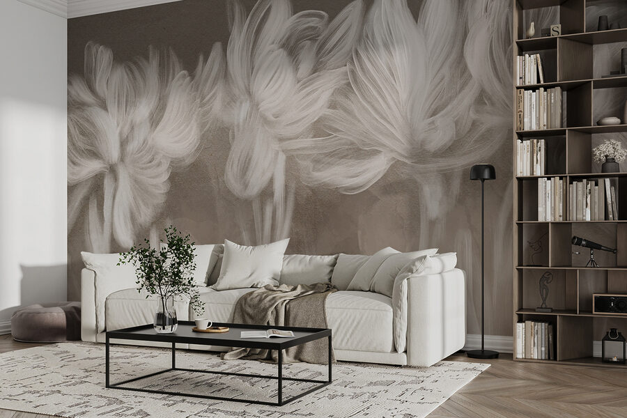 w07986pig10r w07986pig10r