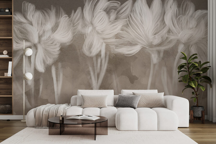 w07986pig21r w07986pig21r