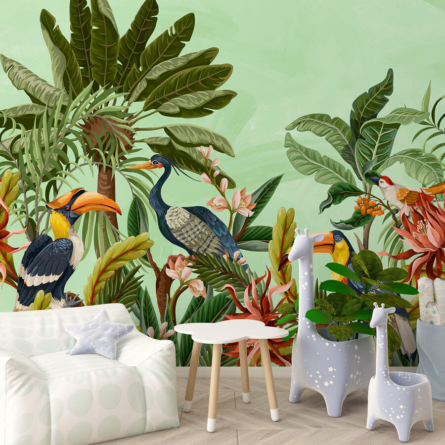 w08007pir11ms w08007pir11ms