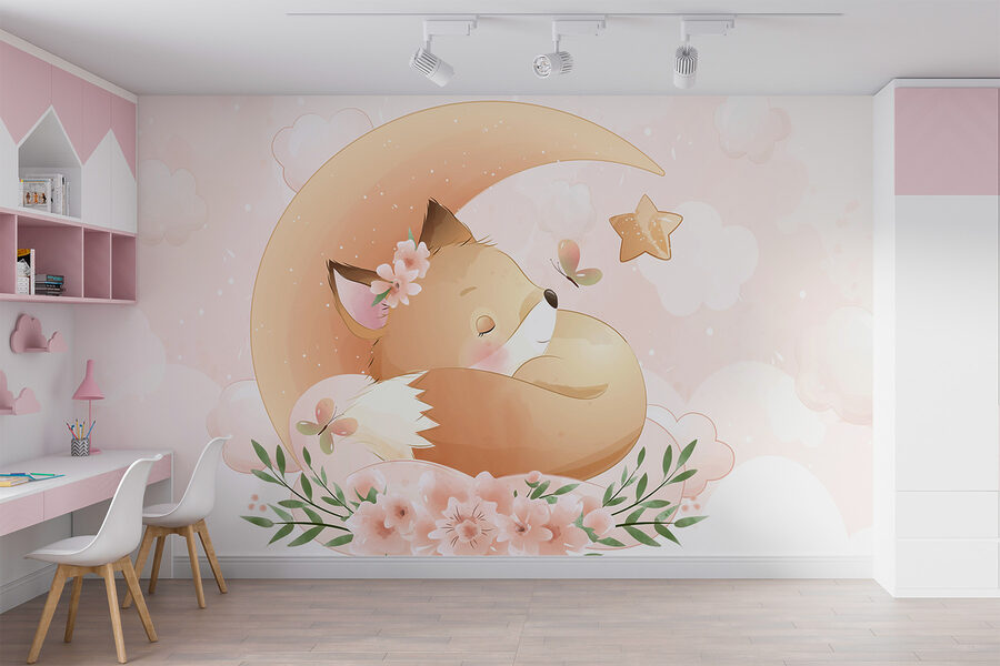 w08011pir3r w08011pir3r