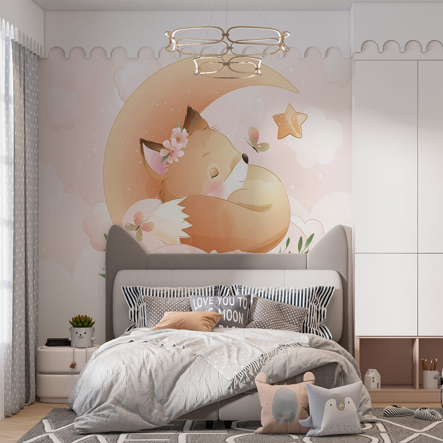 w08011pir5ms w08011pir5ms