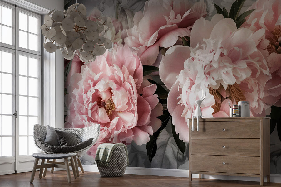 w08014pir19mr w08014pir19mr