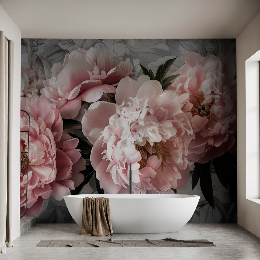 w08014pit1ms w08014pit1ms