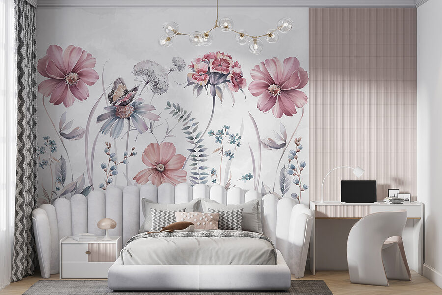 w07905pig1mr w07905pig1mr