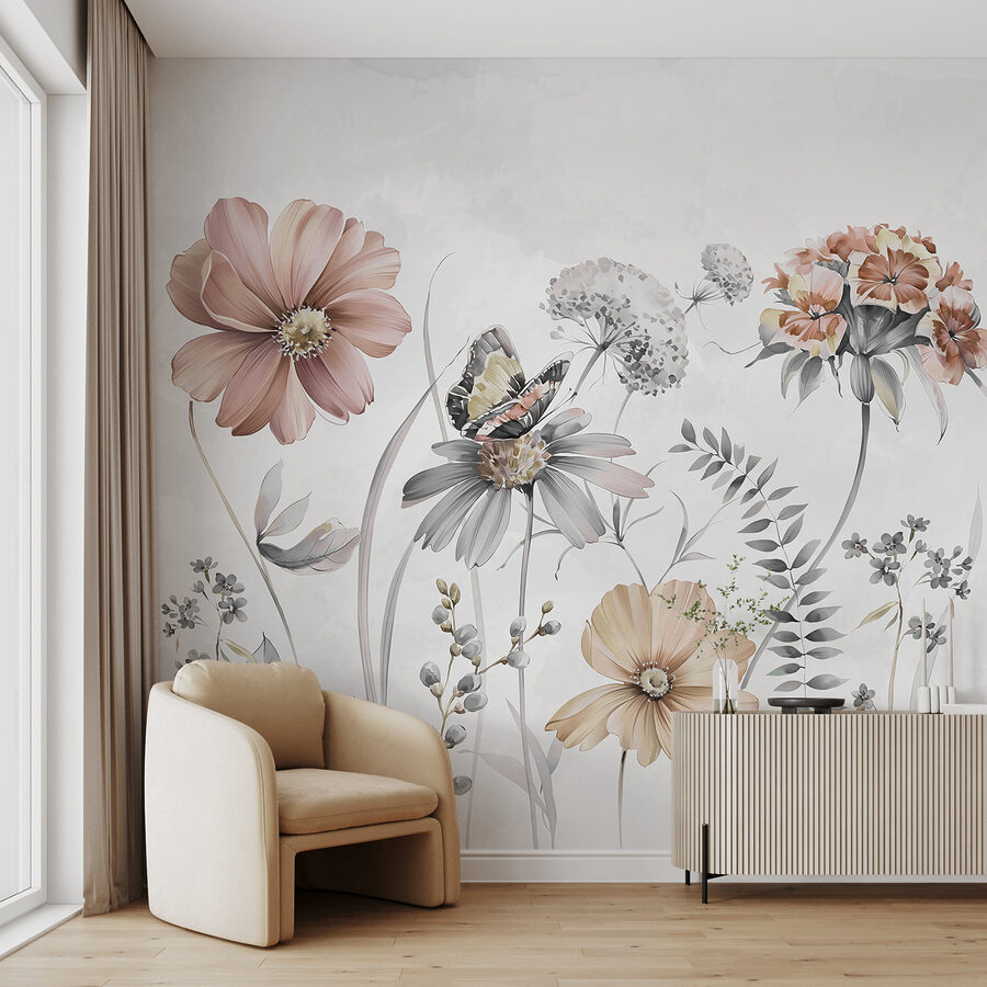 w07905v1pig17ms w07905v1pig17ms