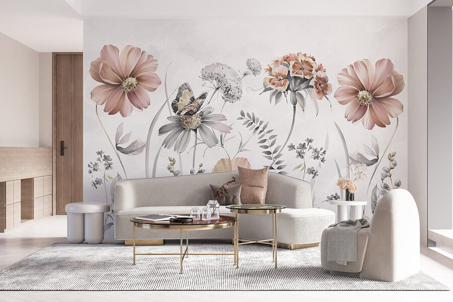 w07905v1pig1r w07905v1pig1r