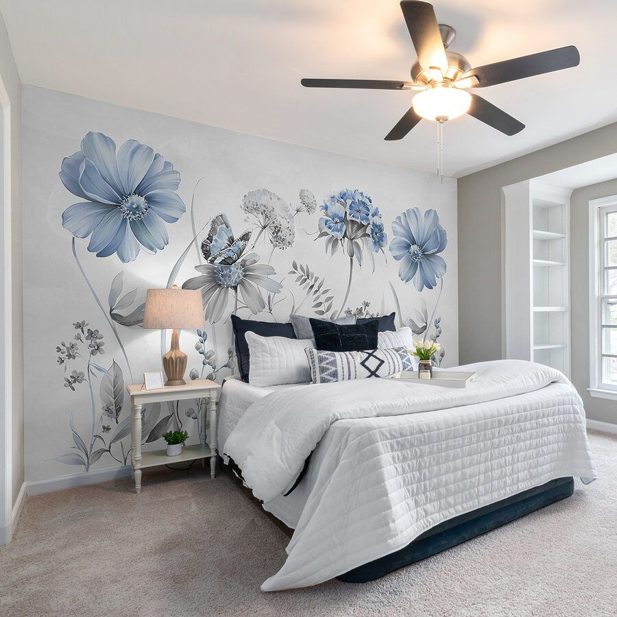 w07905v2pib2ms w07905v2pib2ms