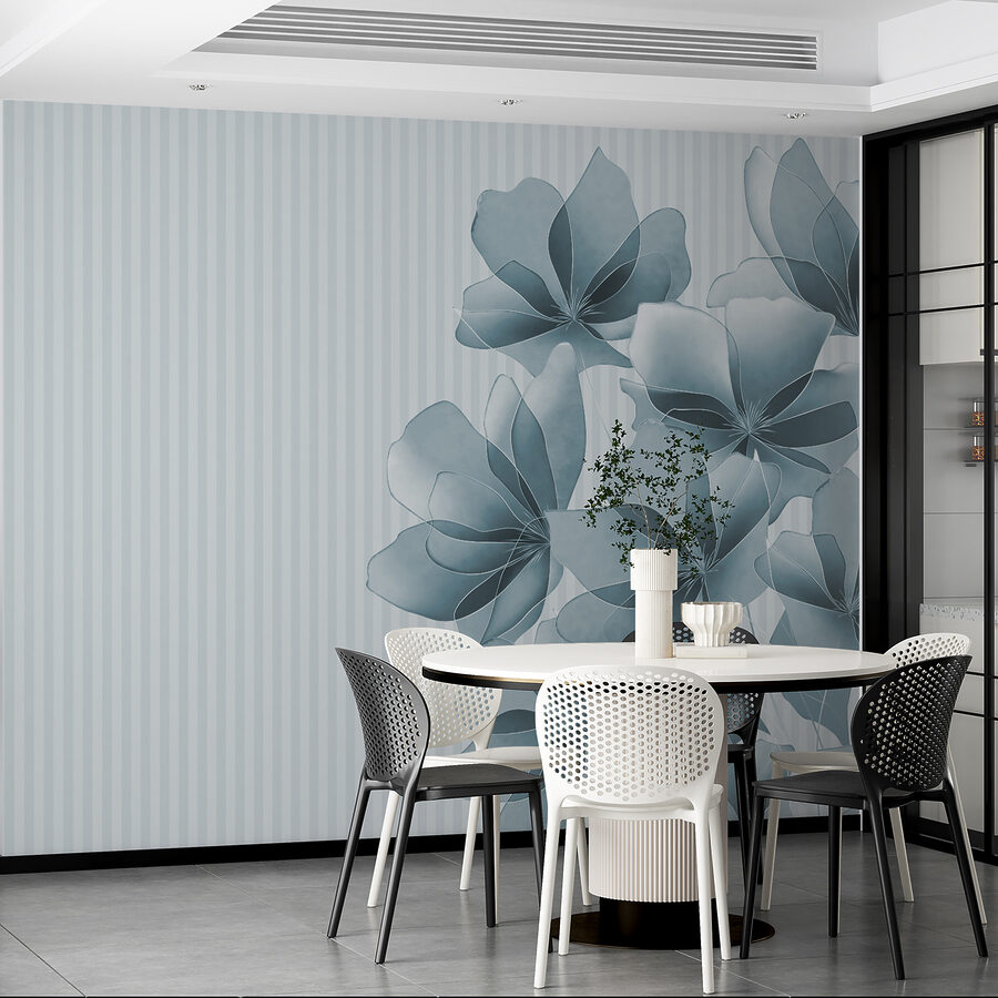 w08040pik10000ms w08040pik10000ms