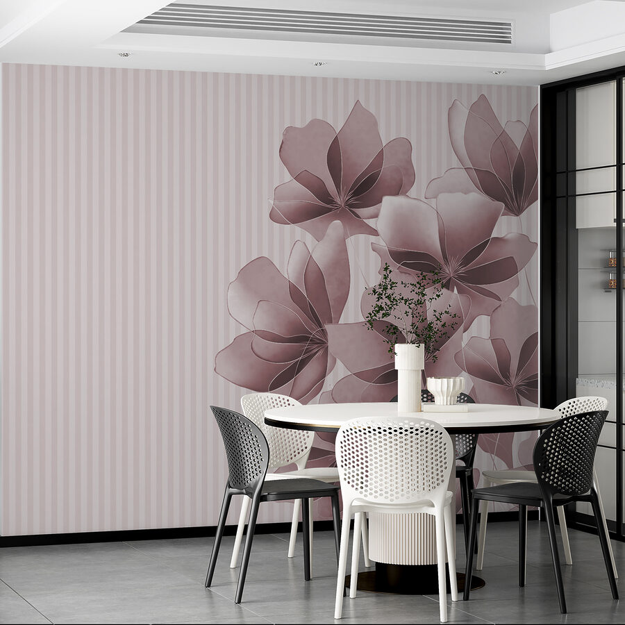 w08040v1pik10000ms w08040v1pik10000ms