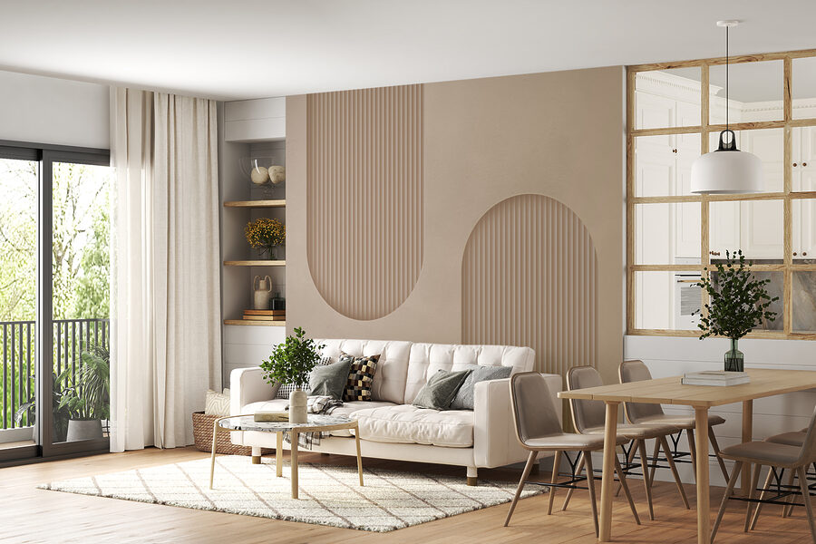 w08048pig30r w08048pig30r