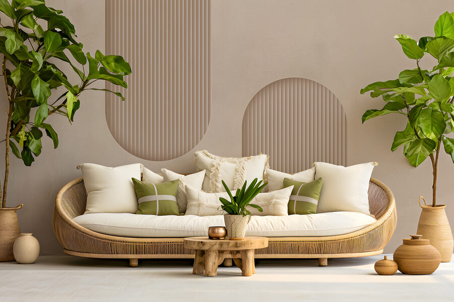 w08048pig34r w08048pig34r