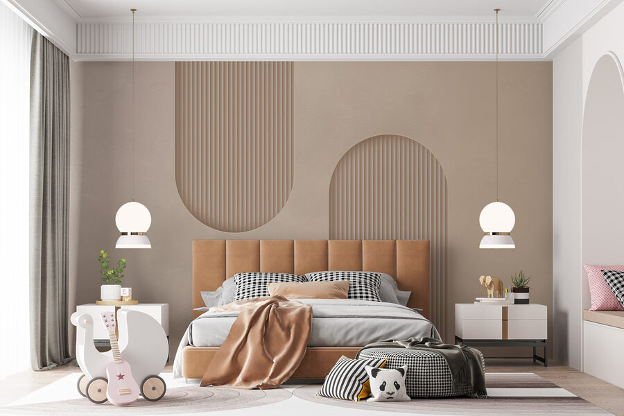 w08048pir5r w08048pir5r