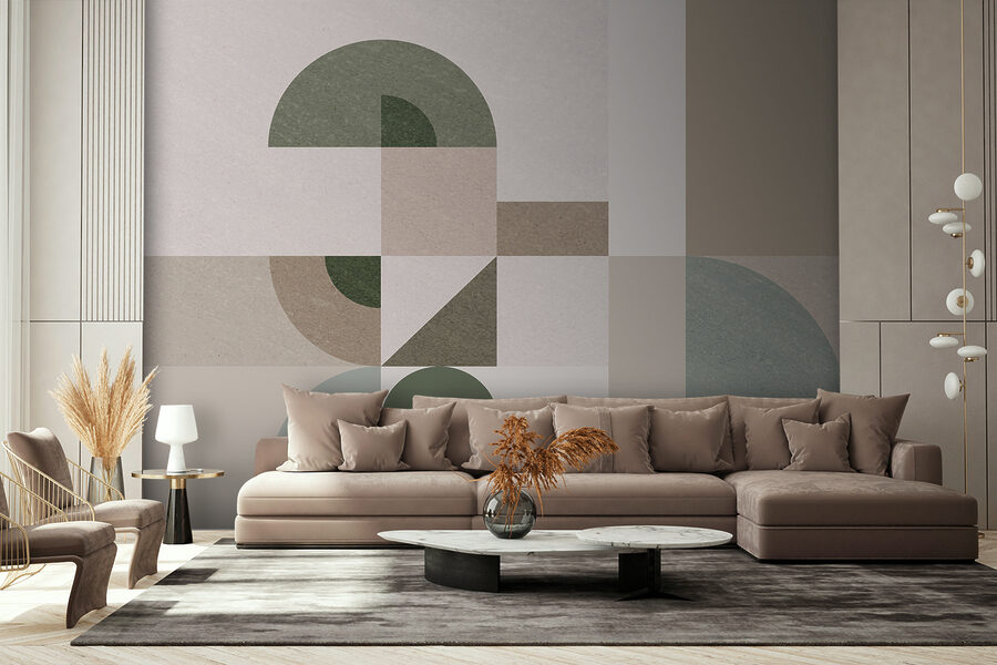 w08049pig13r w08049pig13r