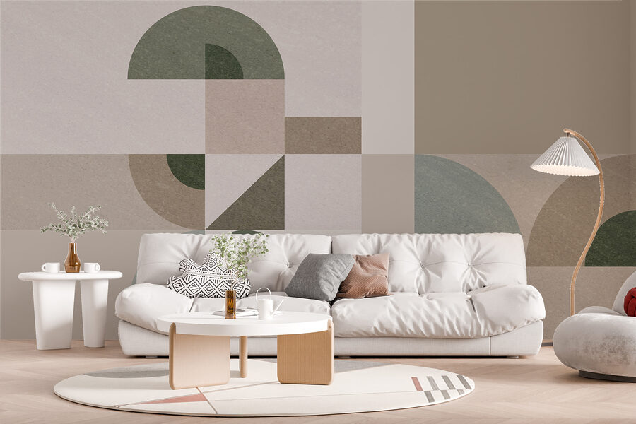 w08049pig35mr w08049pig35mr