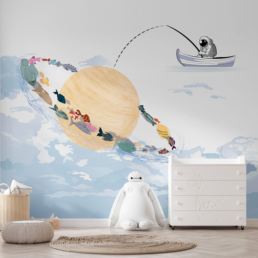 w00869pir46ms w00869pir46ms