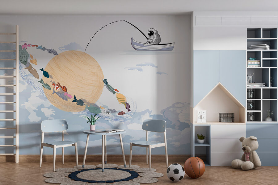 w00869pir4mr w00869pir4mr